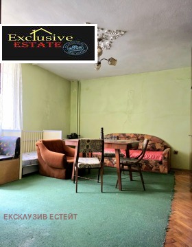 Продава Многостаен, град Варна