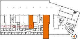 Обява Продава ФРИЗЬОРСКИ/КОЗМЕТИЧЕН САЛОН,град София, Малинова долина