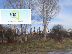 Обява Продава ПАРЦЕЛ,град София, с. Герман>