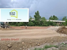 Обява Продава ПАРЦЕЛ,град София, с. Герман