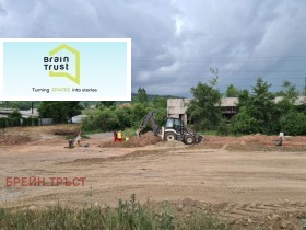 Обява Продава ПАРЦЕЛ,град София, с. Герман