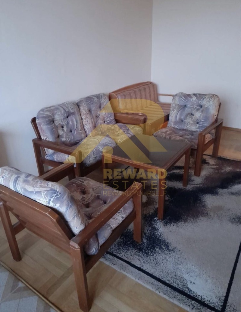 Продава 1-СТАЕН, град София, Левски • 95500 € / 186781.76 лв. • 79403480 1 — Holmes.bg Продава 1-СТАЕН, град София, Левски • 95500 € / 186781.76 лв. • 79403480 1