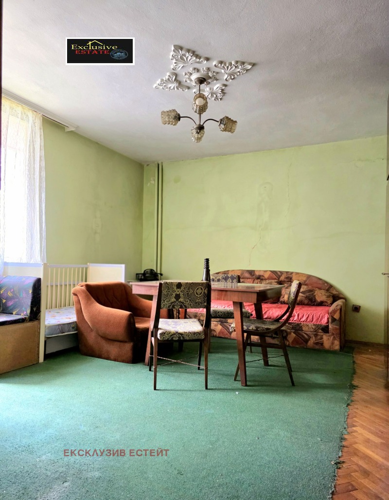 Продава МНОГОСТАЕН, град Варна, Лятно кино Тракия • 210000 € • 96744246 1 — Holmes.bg Продава МНОГОСТАЕН, град Варна, Лятно кино Тракия • 210000 € • 96744246 1