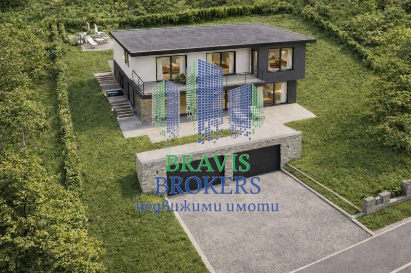 Продава КЪЩА, град Варна, м-т Сотира • 473790 € / 926652.70 лв. • 41921196 1 — Holmes.bg Продава КЪЩА, град Варна, м-т Сотира • 473790 € / 926652.70 лв. • 41921196 1