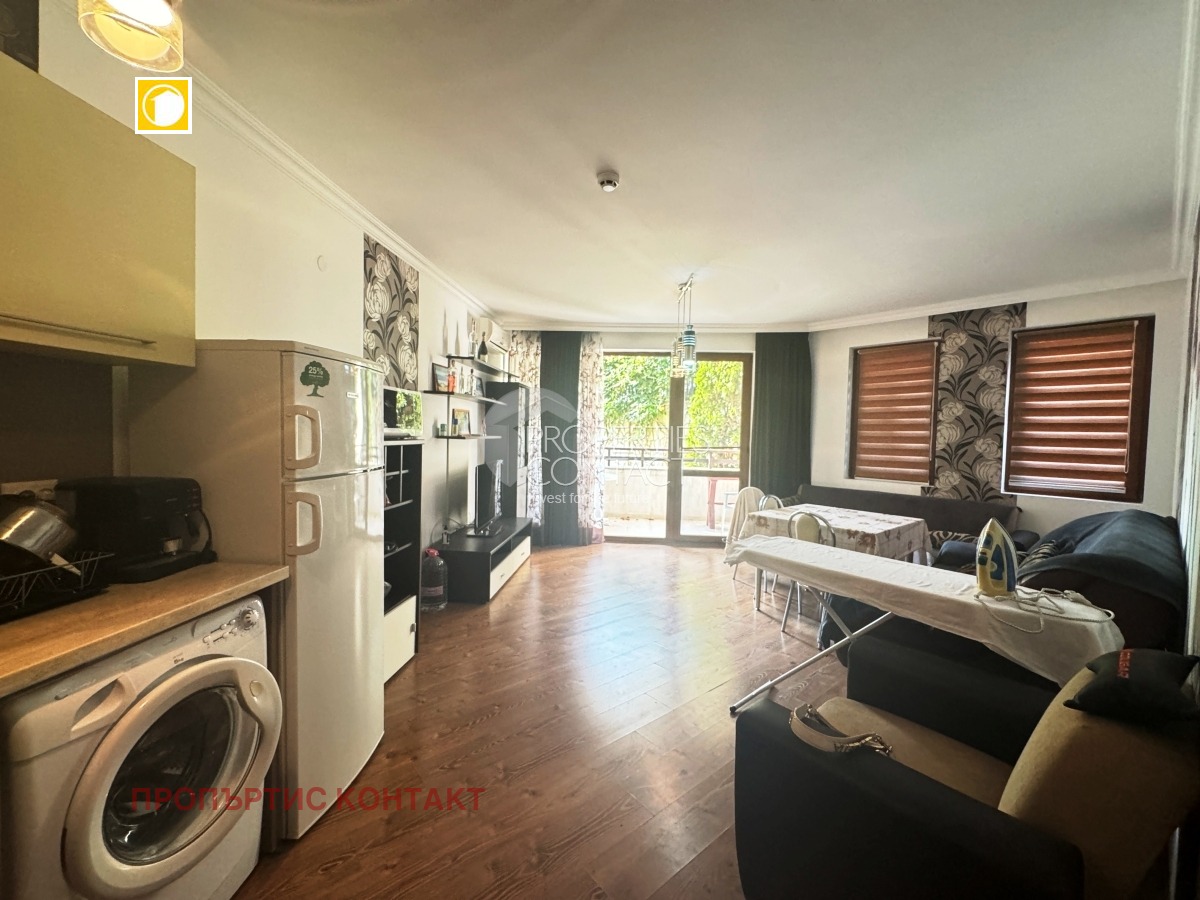 Продава 2-стаен област Бургас , гр. Свети Влас , 76 кв.м | 48439691 — Imoti.com Продава 2-стаен област Бургас , гр. Свети Влас , 76 кв.м | 48439691
