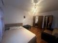 Продава 2-СТАЕН, област Бургас, гр. Свети Влас • 89000 € / 174068.87 лв. • 61718559 9 — Holmes.bg Продава 2-СТАЕН, област Бургас, гр. Свети Влас • 89000 € / 174068.87 лв. • 61718559 9