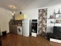 Продава 2-СТАЕН, област Бургас, гр. Свети Влас • 89000 € / 174068.87 лв. • 61718559 3 — Holmes.bg Продава 2-СТАЕН, област Бургас, гр. Свети Влас • 89000 € / 174068.87 лв. • 61718559 3