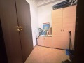 Продава 2-СТАЕН, област Бургас, гр. Свети Влас • 89000 € / 174068.87 лв. • 61718559 7 — Holmes.bg Продава 2-СТАЕН, област Бургас, гр. Свети Влас • 89000 € / 174068.87 лв. • 61718559 7
