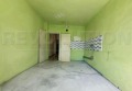Продава 2-СТАЕН, град София, Младост 1 • 233000 € / 455708.39 лв. • 21260798 3 — Holmes.bg Продава 2-СТАЕН, град София, Младост 1 • 233000 € / 455708.39 лв. • 21260798 3