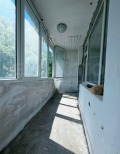 Продава 2-СТАЕН, град София, Младост 1 • 233000 € / 455708.39 лв. • 21260798 9 — Holmes.bg Продава 2-СТАЕН, град София, Младост 1 • 233000 € / 455708.39 лв. • 21260798 9