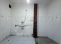 Продава 2-СТАЕН, град София, Младост 1 • 233000 € / 455708.39 лв. • 21260798 5 — Holmes.bg Продава 2-СТАЕН, град София, Младост 1 • 233000 € / 455708.39 лв. • 21260798 5