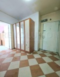 Продава 2-СТАЕН, град София, Младост 1 • 233000 € / 455708.39 лв. • 21260798 7 — Holmes.bg Продава 2-СТАЕН, град София, Младост 1 • 233000 € / 455708.39 лв. • 21260798 7