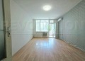 Продава 2-СТАЕН, град София, Младост 1 • 233000 € / 455708.39 лв. • 21260798 1 — Holmes.bg Продава 2-СТАЕН, град София, Младост 1 • 233000 € / 455708.39 лв. • 21260798 1