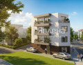 Продава 3-СТАЕН, град Варна, Аспарухово • 170000 € / 332491.10 лв. • 60436301 1 — Holmes.bg Продава 3-СТАЕН, град Варна, Аспарухово • 170000 € / 332491.10 лв. • 60436301 1
