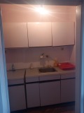 Продава 3-СТАЕН, град Търговище, Център • по договаряне • 46528359 4 — Holmes.bg Продава 3-СТАЕН, град Търговище, Център • по договаряне • 46528359 4