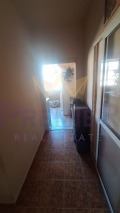 Продава 3-СТАЕН, област Варна, гр. Девня • 39500 € • 40895154 5 — Holmes.bg Продава 3-СТАЕН, област Варна, гр. Девня • 39500 € • 40895154 5
