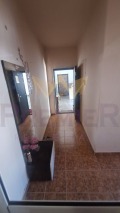 Продава 3-СТАЕН, област Варна, гр. Девня • 39500 € • 40895154 6 — Holmes.bg Продава 3-СТАЕН, област Варна, гр. Девня • 39500 € • 40895154 6