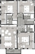 Продава 4-стаен град София , Център , 242 кв.м | 44305191 — Imoti.com Продава 4-стаен град София , Център , 242 кв.м | 44305191
