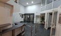 Продава ОФИС, град София, Сердика • 1320000 € • 48361423 3 — Holmes.bg Продава ОФИС, град София, Сердика • 1320000 € • 48361423 3