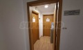 Продава ОФИС, град София, Сердика • 1320000 € • 48361423 7 — Holmes.bg Продава ОФИС, град София, Сердика • 1320000 € • 48361423 7