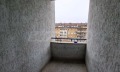 Продава ОФИС, град София, Сердика • 1320000 € • 48361423 9 — Holmes.bg Продава ОФИС, град София, Сердика • 1320000 € • 48361423 9
