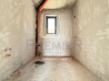 Продава КЪЩА, град Варна, м-т Акчелар • 935000 € • 25581926 14 — Holmes.bg Продава КЪЩА, град Варна, м-т Акчелар • 935000 € • 25581926 14