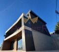 Продава КЪЩА, град Варна, м-т Акчелар • 935000 € • 25581926 2 — Holmes.bg Продава КЪЩА, град Варна, м-т Акчелар • 935000 € • 25581926 2