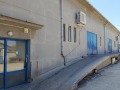 Продава Пром. помещение област Хасково , гр. Димитровград , 523 кв.м | 99493561 — Imoti.com Продава Пром. помещение област Хасково , гр. Димитровград , 523 кв.м | 99493561