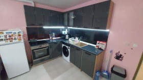 Обява Продава 2-СТАЕН,град Варна, Бриз