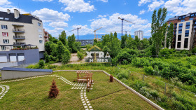 2-СТАЕН, 65 m2 - Holmes.bg 2-СТАЕН, 65 m2