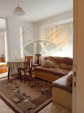 2-СТАЕН, 53 m2 - Holmes.bg 2-СТАЕН, 53 m2