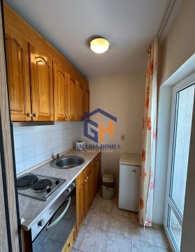 Продава 3-СТАЕН | Imot.bg — малка снимка 6