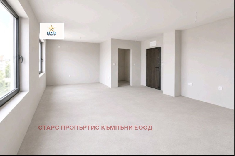 Продава 1-СТАЕН, град Варна, Трошево • 85000 € • 44820397 1 — Holmes.bg Продава 1-СТАЕН, град Варна, Трошево • 85000 € • 44820397 1