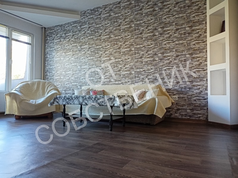 Продава 3-СТАЕН, град Пловдив, Кършияка • 146500 € / 286529.09 лв. • 17991177 1 — Holmes.bg Продава 3-СТАЕН, град Пловдив, Кършияка • 146500 € / 286529.09 лв. • 17991177 1