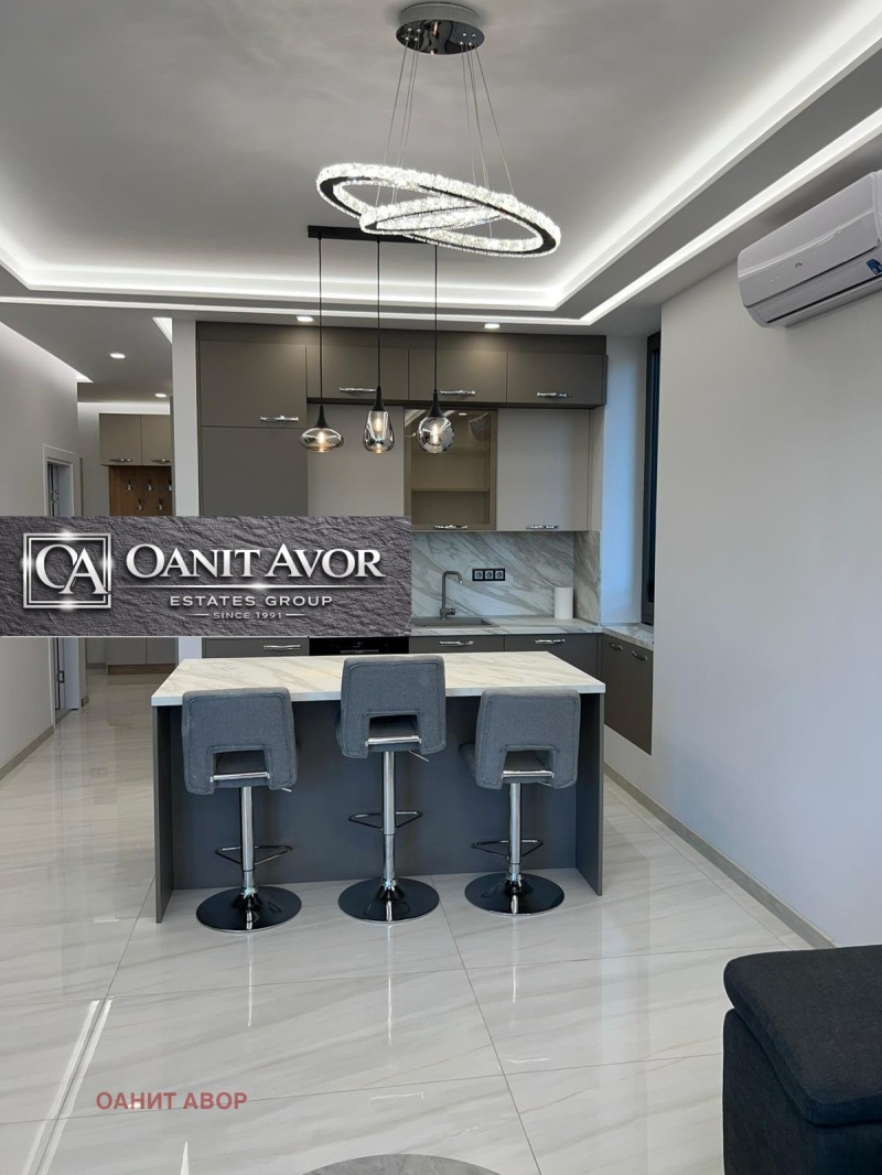 Продава 3-СТАЕН, град София, Кръстова вада • 398990 € / 780356.61 лв. • 29699733 1 — Holmes.bg Продава 3-СТАЕН, град София, Кръстова вада • 398990 € / 780356.61 лв. • 29699733 1