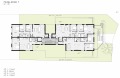 Продава 2-СТАЕН, град София, Драгалевци • 289140 € / 565508.69 лв. • 58799830 10 — Holmes.bg Продава 2-СТАЕН, град София, Драгалевци • 289140 € / 565508.69 лв. • 58799830 10
