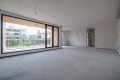 Продава 2-СТАЕН, град София, Драгалевци • 289140 € / 565508.69 лв. • 58799830 8 — Holmes.bg Продава 2-СТАЕН, град София, Драгалевци • 289140 € / 565508.69 лв. • 58799830 8
