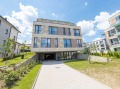 Продава 2-СТАЕН, град София, Драгалевци • 289140 € / 565508.69 лв. • 58799830 1 — Holmes.bg Продава 2-СТАЕН, град София, Драгалевци • 289140 € / 565508.69 лв. • 58799830 1