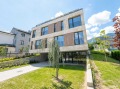 Продава 2-СТАЕН, град София, Драгалевци • 289140 € / 565508.69 лв. • 58799830 3 — Holmes.bg Продава 2-СТАЕН, град София, Драгалевци • 289140 € / 565508.69 лв. • 58799830 3