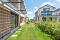 Продава 2-СТАЕН, град София, Драгалевци • 289140 € / 565508.69 лв. • 58799830 17 — Holmes.bg Продава 2-СТАЕН, град София, Драгалевци • 289140 € / 565508.69 лв. • 58799830 17