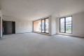 Продава 2-СТАЕН, град София, Драгалевци • 289140 € / 565508.69 лв. • 58799830 6 — Holmes.bg Продава 2-СТАЕН, град София, Драгалевци • 289140 € / 565508.69 лв. • 58799830 6