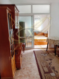 Продава 2-СТАЕН, град Бургас, Славейков • 140000 € • 62860558 10 — Holmes.bg Продава 2-СТАЕН, град Бургас, Славейков • 140000 € • 62860558 10