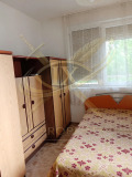 Продава 2-СТАЕН, град Бургас, Славейков • 140000 € • 62860558 4 — Holmes.bg Продава 2-СТАЕН, град Бургас, Славейков • 140000 € • 62860558 4