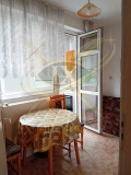 Продава 2-СТАЕН, град Бургас, Славейков • 140000 € • 62860558 8 — Holmes.bg Продава 2-СТАЕН, град Бургас, Славейков • 140000 € • 62860558 8