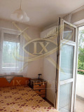 Продава 2-СТАЕН, град Бургас, Славейков • 140000 € • 62860558 7 — Holmes.bg Продава 2-СТАЕН, град Бургас, Славейков • 140000 € • 62860558 7