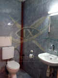 Продава 2-СТАЕН, град Бургас, Славейков • 140000 € • 62860558 9 — Holmes.bg Продава 2-СТАЕН, град Бургас, Славейков • 140000 € • 62860558 9