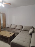 Продава 2-СТАЕН, град Стара Загора, Център • 87000 € • 78624347 3 — Holmes.bg Продава 2-СТАЕН, град Стара Загора, Център • 87000 € • 78624347 3