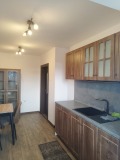 Продава 2-СТАЕН, град Стара Загора, Център • 87000 € • 78624347 8 — Holmes.bg Продава 2-СТАЕН, град Стара Загора, Център • 87000 € • 78624347 8