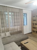 Продава 2-СТАЕН, град Стара Загора, Център • 87000 € • 78624347 2 — Holmes.bg Продава 2-СТАЕН, град Стара Загора, Център • 87000 € • 78624347 2