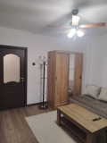 Продава 2-СТАЕН, град Стара Загора, Център • 87000 € • 78624347 4 — Holmes.bg Продава 2-СТАЕН, град Стара Загора, Център • 87000 € • 78624347 4